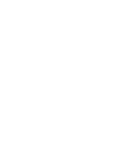 FoSWVAlogoWhite