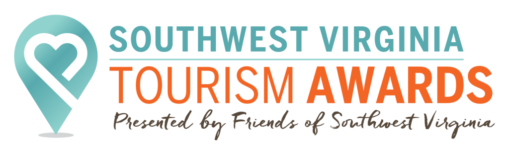 SWVATourismAwards Logo_h