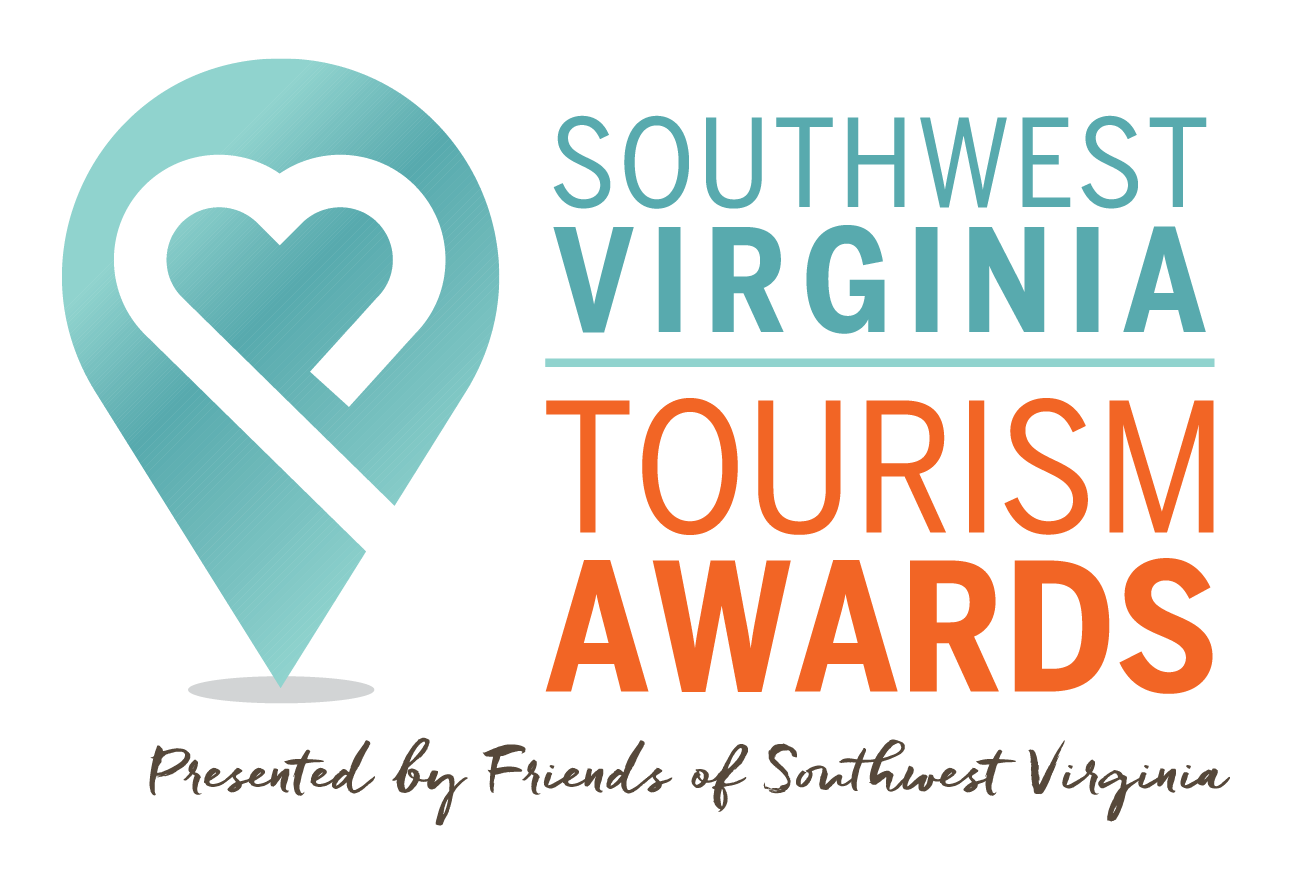 SWVA_HoTLogo