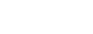 friendsofswva_website_logo_191x70