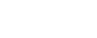 wythevillelogo-white
